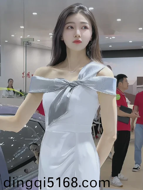 好儿子妈妈今天晚上就是人